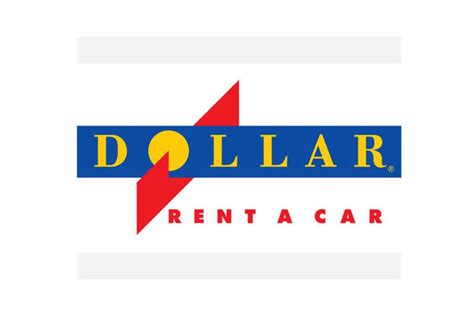 Dollar Rent A Car car rental deals in Hazel Green.